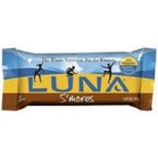 Clif Bar S'mores Luna Bar (15x1.69 Oz)