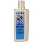 Jason's Natural Biotin Conditioner (1x16 Oz)