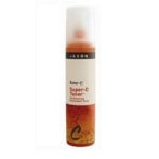 Jason's Super-C Toner (1x6 Oz)