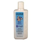 Jason's Natural Biotin Shampoo (1x16 Oz)