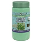 Green Foods Green Magma Usa (1x5.3 Oz)