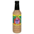 Annie's Naturals Goddess Dressing (6x16 Oz)