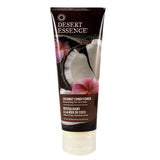 Desert Essence Coconut Conditioner (1x8 Oz)