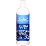 Biokleen Produce Wash (1x16Oz)