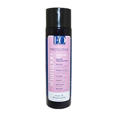 Eo Products Rose & Chamomile Shampoo (1x8 Oz)