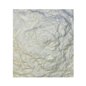 Fairhaven Flr Unbl White (5x8LB )