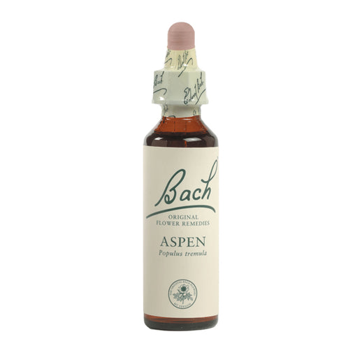 Bach Aspen (1x20 ML)