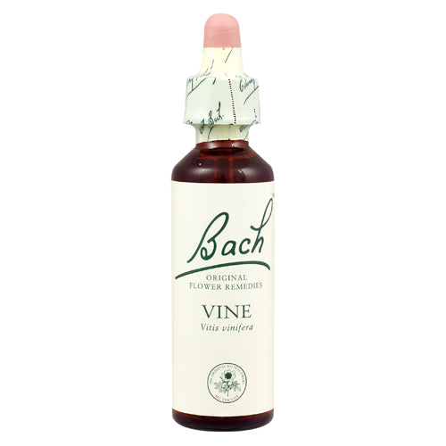 Bach Vine (1x20 ML)