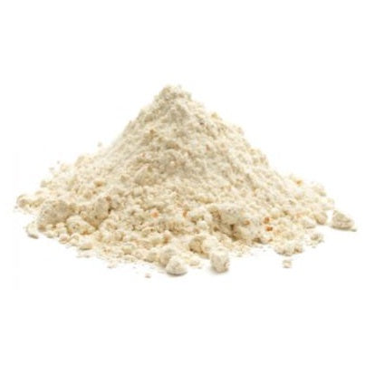 Fairhaven Brn Rice Flour (12x2LB )
