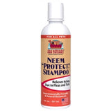 Ark Neem Protect Shampoo (1x8 Oz)