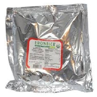 Frontier Chicken F Lavendar Broth (1x1LB )