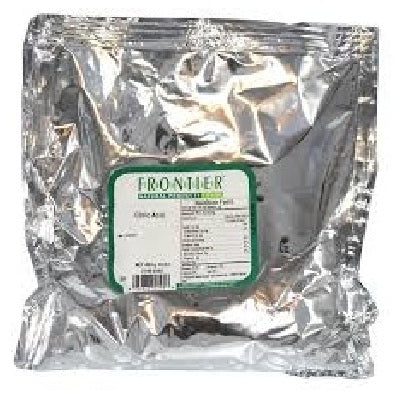 Frontier Citric Acid (1x1LB )