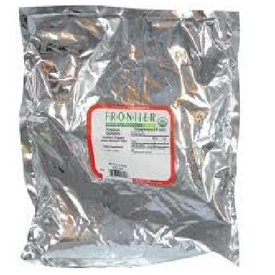 Frontier Spirulina Powder (1x1LB )