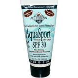 All Terrain Aqua Sport SPF 30 (1x3 Oz)