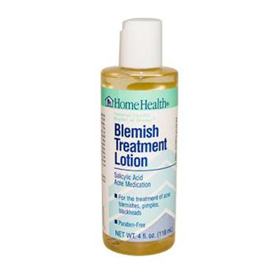 Home Health Blemish Treatment Lotion (1x4 Oz)