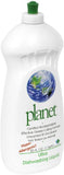 Planet Inc. Ultra Dishwashing Liquid (12x25 Oz)