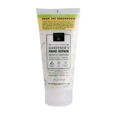 Earth Therapeutics Hand Remedy (1x6 Oz)