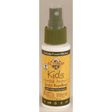 All Terrain At Kids Herbal Armour Insect Spray (1 Each)