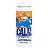 Natural Vitality Calm Orange (1x8 Oz)