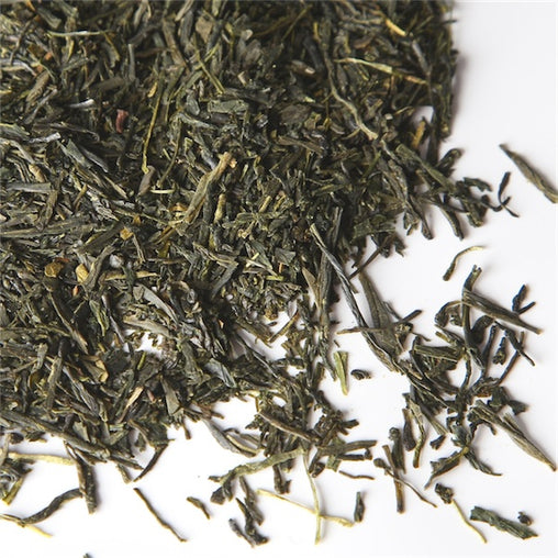 Choice Organic Sencha Tea (1x2LB )