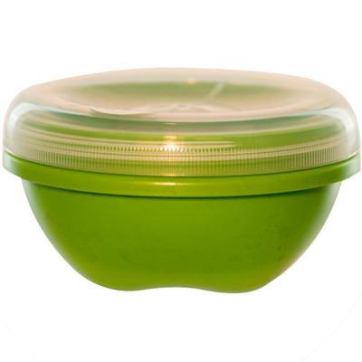 Preserve Green 19 Oz Food Storage (1x19 Oz)