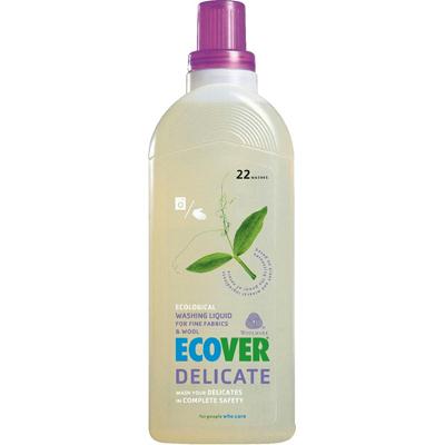 Ecover Delicate Wash (1x32 Oz)