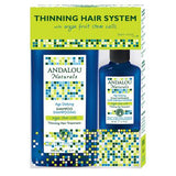 Andalou Naturals Age Defying Hair Treatment (1x3 ct)