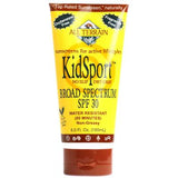 All Terrain At KidSport Spf30 Value Size (1x6 Oz)