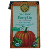 Farmers Market Pumpkin Puree (12x15OZ )