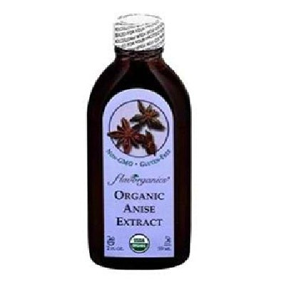 Flavorganics Anise Ext (1x2OZ )