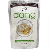 Dang Toasted Coconut Chips (12x1.43OZ )