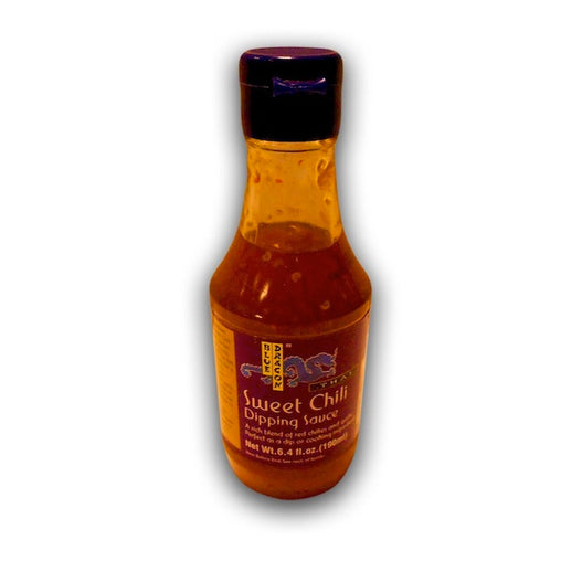 Blue Dragon Sweet Chil Dip Sauce (12x6.4OZ )