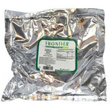 Frontier Psyllm Husk Powder (1x1LB )