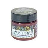 Arbordoun Calendula Creme (1x1OZ )