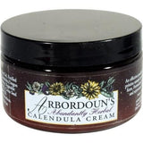 Arbordoun Calendula Creme (1x4OZ )