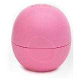 Eos Lip Balm Sphere Straw Sorbet (8x0.25OZ )