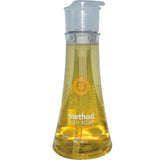 Method Ginger Yuzu Dish Soap (6x18 Oz)