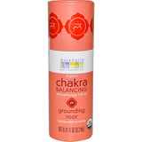 Aura Cacia Chakra Balance Grounding (1x0.31OZ )