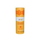 Aura Cacia Chakra Balance Sensual (1x0.31OZ )