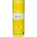 Aura Cacia Chakra Balance Empowering (1x0.31OZ )