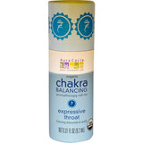 Aura Cacia Chakra Balance Expressive (1x0.31OZ )