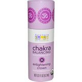 Aura Cacia Chkra Bal Enlightning (1x0.31OZ )