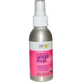 Aura Cacia Yoga Mist Awakening (1x4OZ )