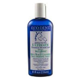 Eco-Dent Mint Mouth Rinse (1x8OZ )