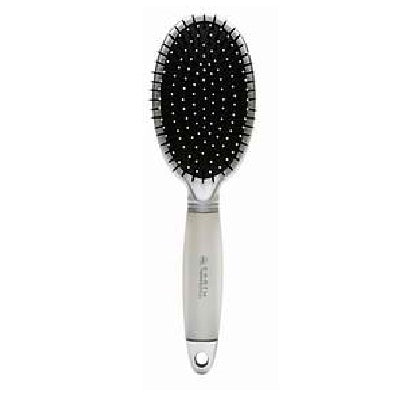 Earth Therapeutics Cushion Hair Brush (1x1EA )