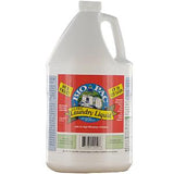 Bio-Pac Ultra Laundary Liquid (1x5GAL )