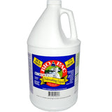 Bio-Pac Conc Dish Liquid (1x5GAL )