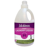 Bi-O-Kleen Sports Laundry Liquid (1x64OZ )