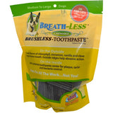 Ark Naturals Brushless Toothpaste (1x12OZ )