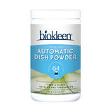 Bi-O-Kleen Auto Dish Powder F&C (12x32OZ )